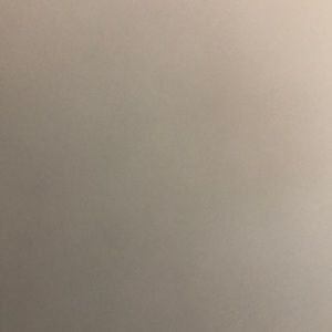 Meet your Posher, Cierra